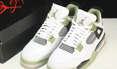 JORDAN AIR 4 202212122 0515